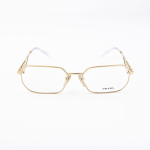 Оправа PRADA PR A53V ZVN1O1 56