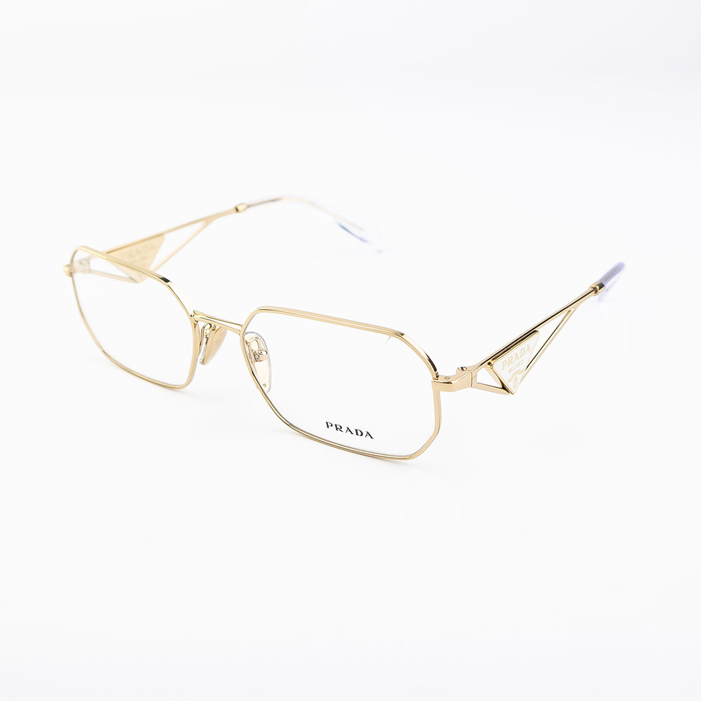 Оправа PRADA PR A53V ZVN1O1 56