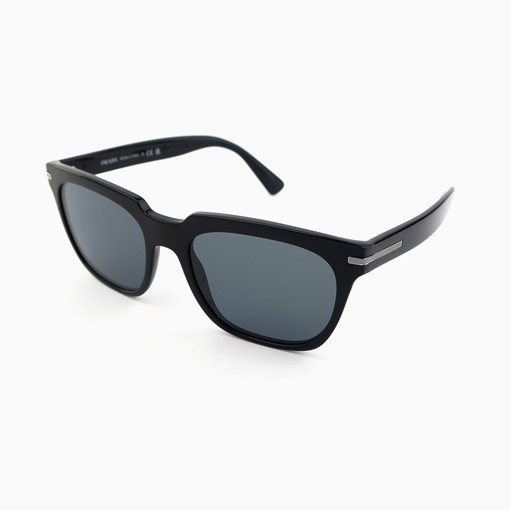 Сонцезахисні окуляри PRADA PR 04YS 1AB07T 56