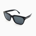 Сонцезахисні окуляри PRADA PR 04YS 1AB07T 56 - фото 2