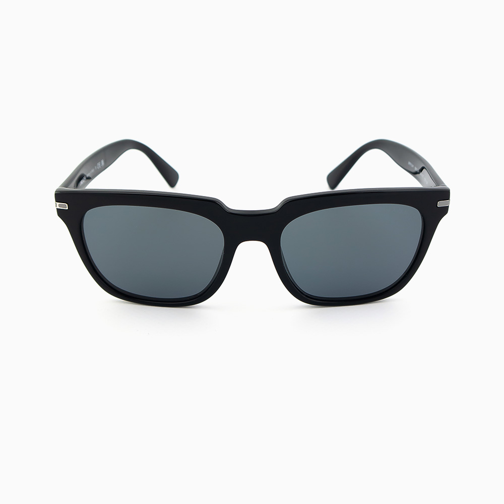 Сонцезахисні окуляри PRADA PR 04YS 1AB07T 56