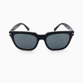 Сонцезахисні окуляри PRADA PR 04YS 1AB07T 56