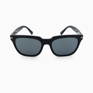 Сонцезахисні окуляри PRADA PR 04YS 1AB07T 56