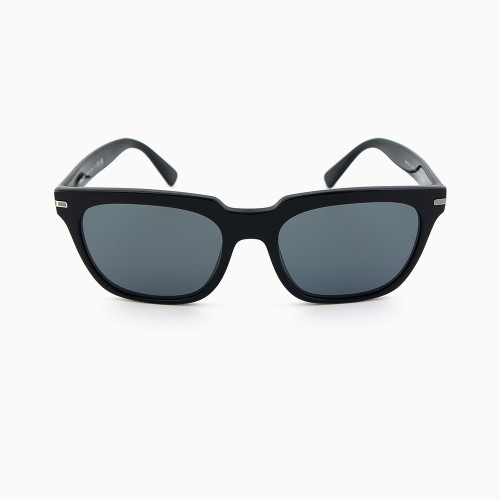 Сонцезахисні окуляри PRADA PR 04YS 1AB07T 56