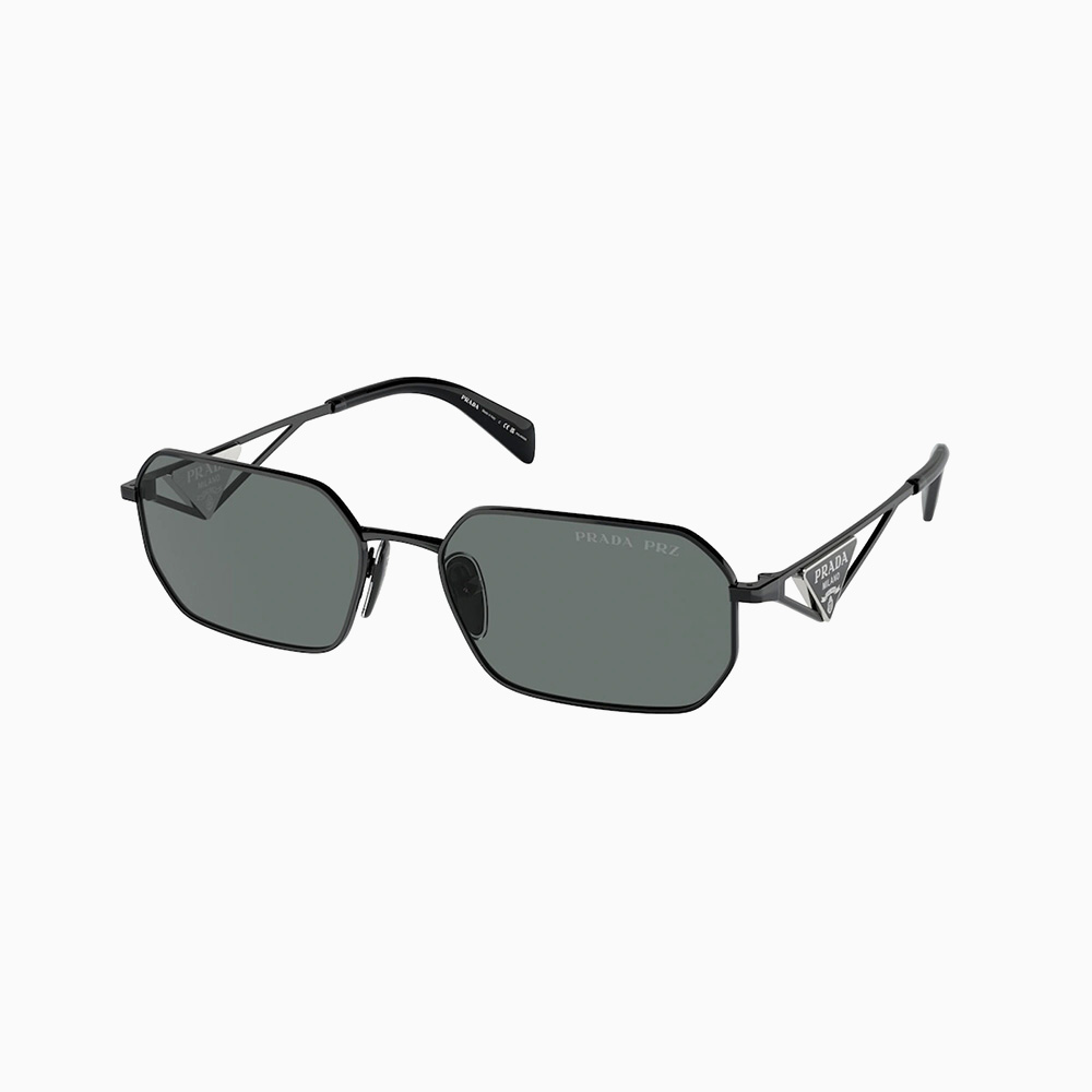 Сонцезахисні окуляри PRADA PR A51S 1AB5Z1 58