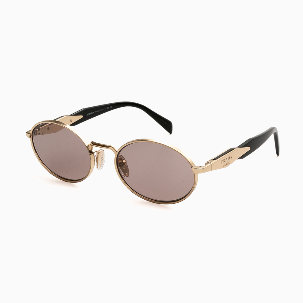 Сонцезахисні окуляри PRADA PR 65ZS ZVN20I 55