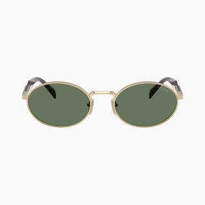 Сонцезахисні окуляри PRADA PR 65ZS ZVN70L 55