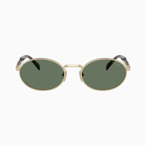 Сонцезахисні окуляри PRADA PR 65ZS ZVN70L 55