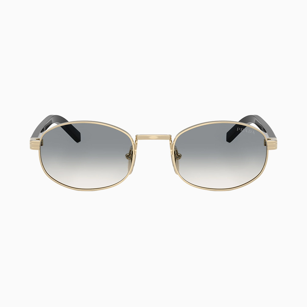 Сонцезахисні окуляри PRADA PR 53S ZVN02C 52