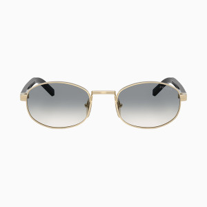 Сонцезахисні окуляри PRADA PR 53S ZVN02C 52