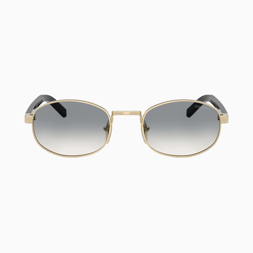 Сонцезахисні окуляри PRADA PR 53S ZVN02C 52