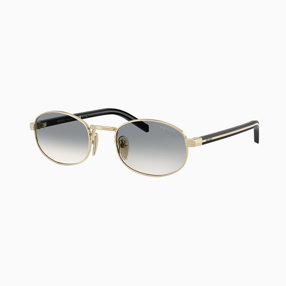 Сонцезахисні окуляри PRADA PR 53S ZVN02C 52