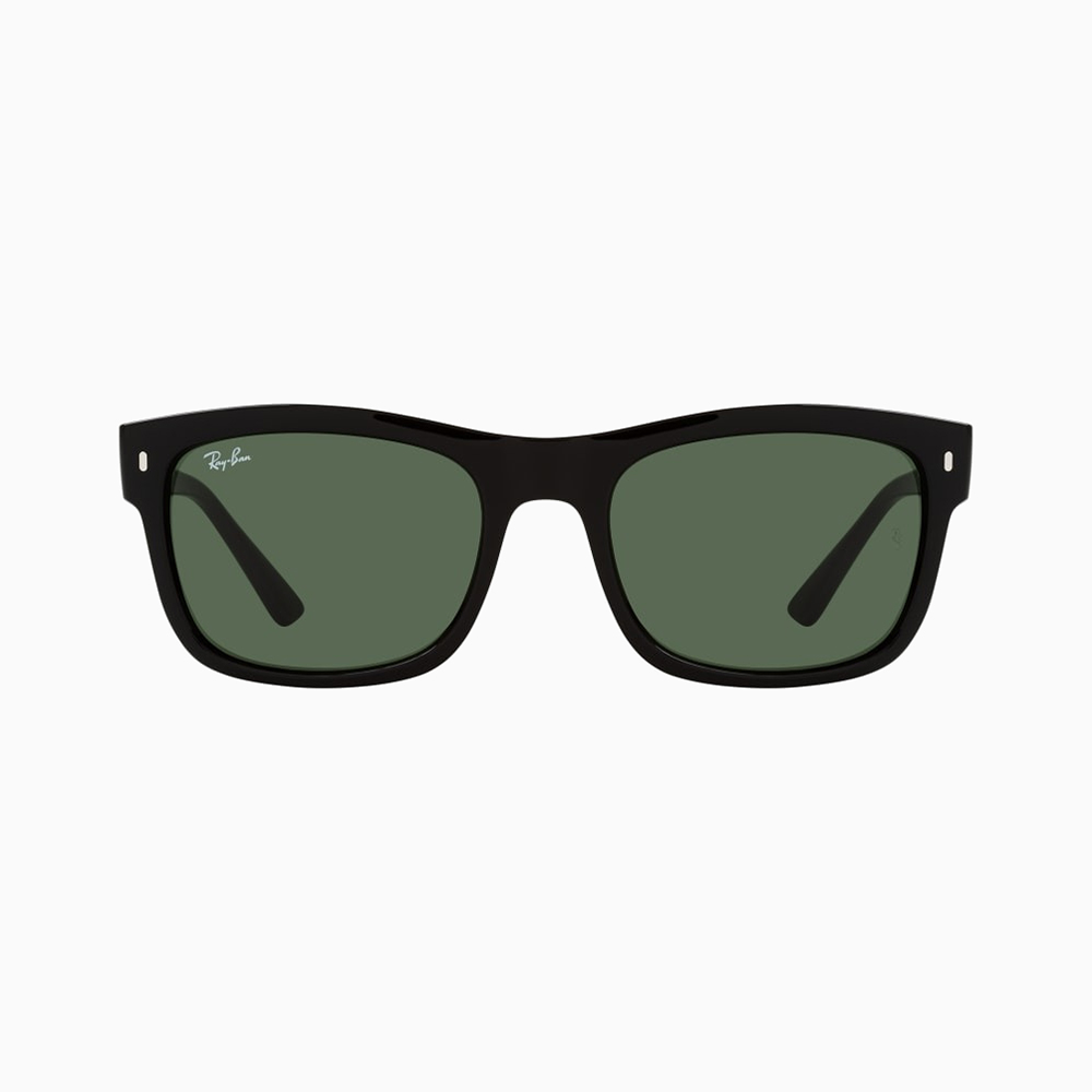 Сонцезахисні окуляри Ray-Ban RB 4428 601/31 56