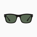 Сонцезахисні окуляри Ray-Ban RB 4428 601/31 56