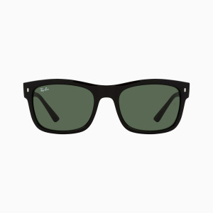 Сонцезахисні окуляри Ray-Ban RB 4428 601/31 56