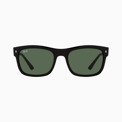 Сонцезахисні окуляри Ray-Ban RB 4428 601/31 56