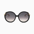 Сонцезахисні окуляри Roberto Cavalli SRC004M 0700 59/18
