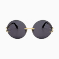 Сонцезахисні окуляри Roberto Cavalli SRC006 0300 63/17