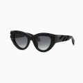 Сонцезахисні окуляри Roberto Cavalli SRC009V 0700 51/21 - фото 2