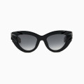Сонцезахисні окуляри Roberto Cavalli SRC009V 0700 51/21
