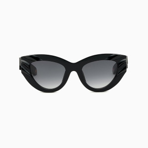 Сонцезахисні окуляри Roberto Cavalli SRC009V 0700 51/21