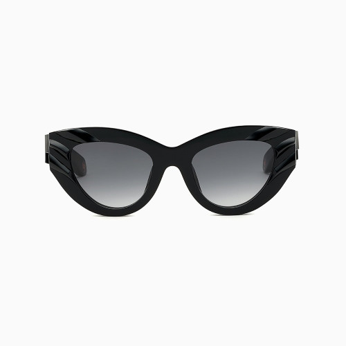 Сонцезахисні окуляри Roberto Cavalli SRC009V 0700 51/21