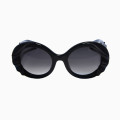 Сонцезахисні окуляри Roberto Cavalli SRC010V 0700 52/21