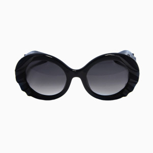 Сонцезахисні окуляри Roberto Cavalli SRC010V 0700 52/21