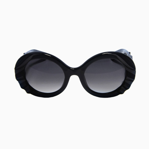 Сонцезахисні окуляри Roberto Cavalli SRC010V 0700 52/21