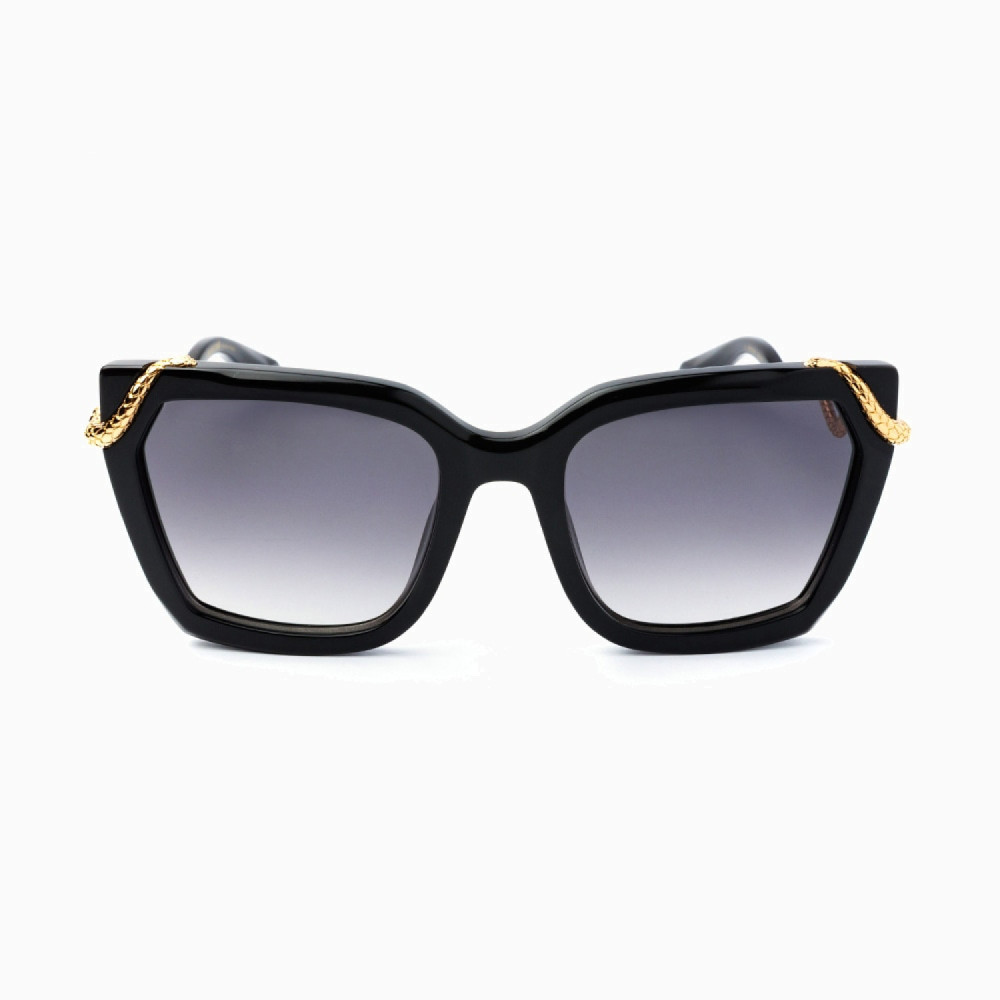Сонцезахисні окуляри Roberto Cavalli SRC034M 0700 56/21