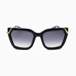Сонцезахисні окуляри Roberto Cavalli SRC034M 0700 56/21