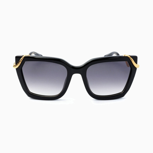 Сонцезахисні окуляри Roberto Cavalli SRC034M 0700 56/21