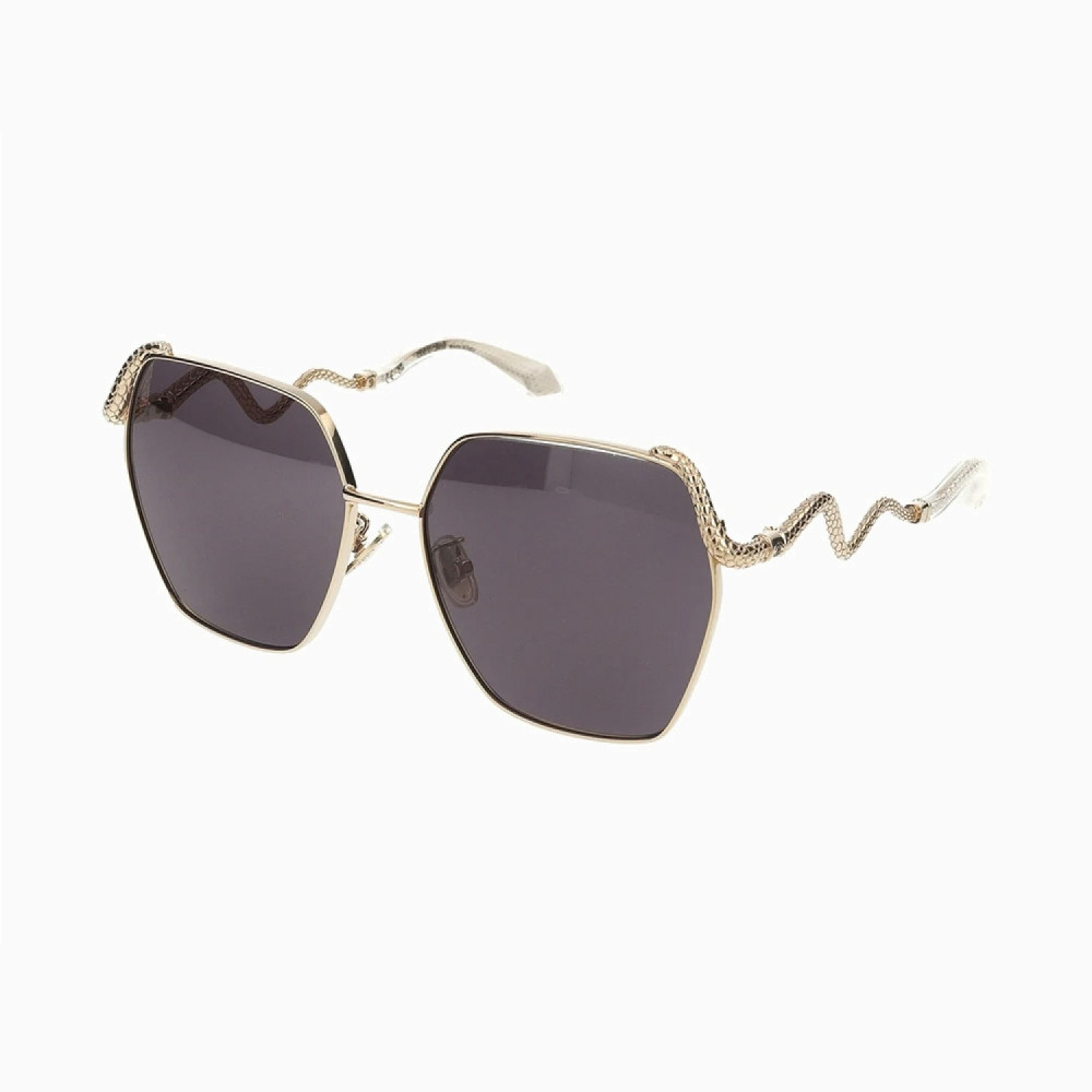 Сонцезахисні окуляри Roberto Cavalli SRC035M 0300 59/16
