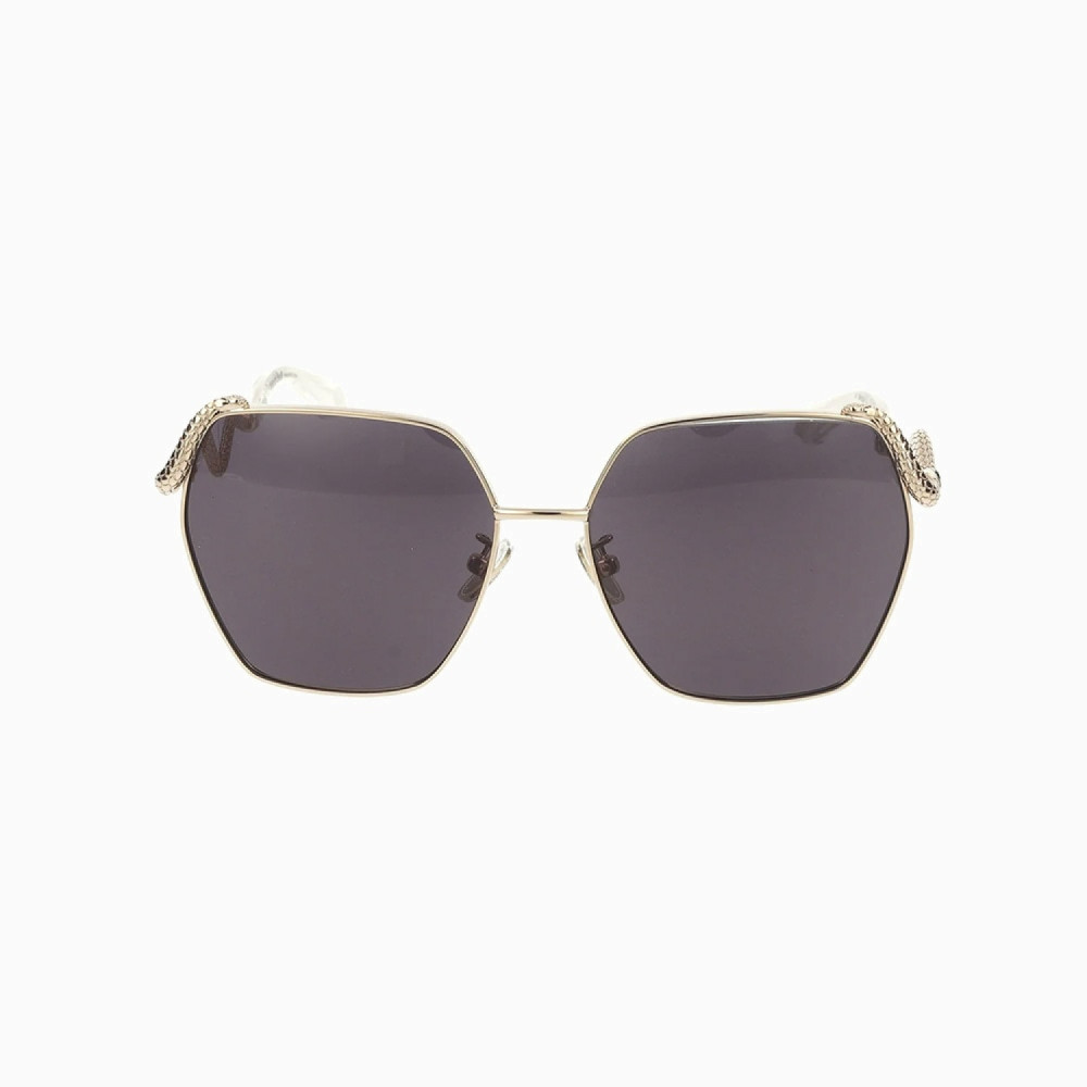 Сонцезахисні окуляри Roberto Cavalli SRC035M 0300 59/16