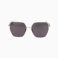 Сонцезахисні окуляри Roberto Cavalli SRC035M 0300 59/16