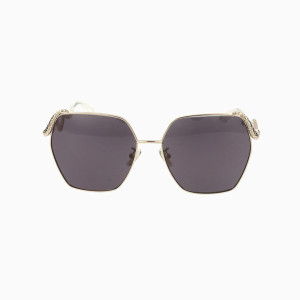 Сонцезахисні окуляри Roberto Cavalli SRC035M 0300 59/16