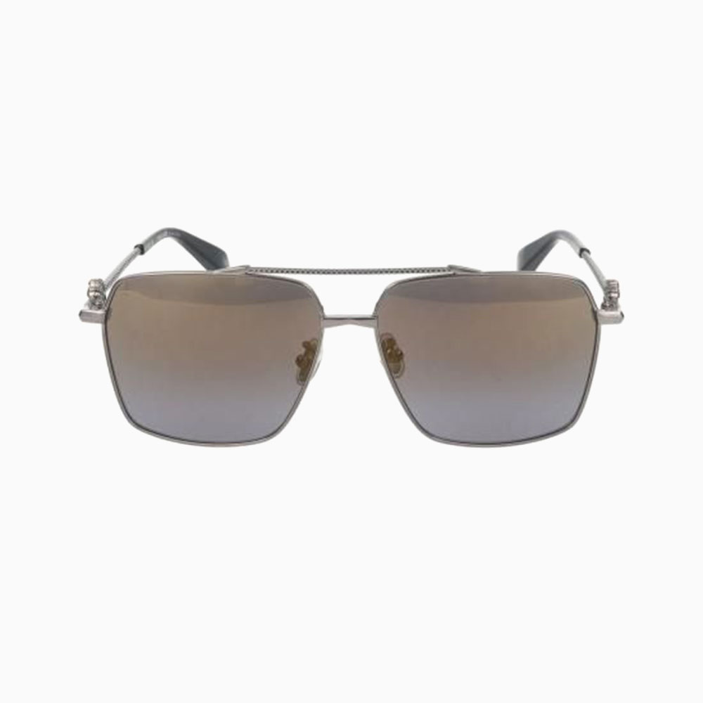 Сонцезахисні окуляри Roberto Cavalli SRC036V 568G 60/14