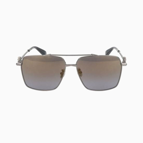 Сонцезахисні окуляри Roberto Cavalli SRC036V 568G 60/14