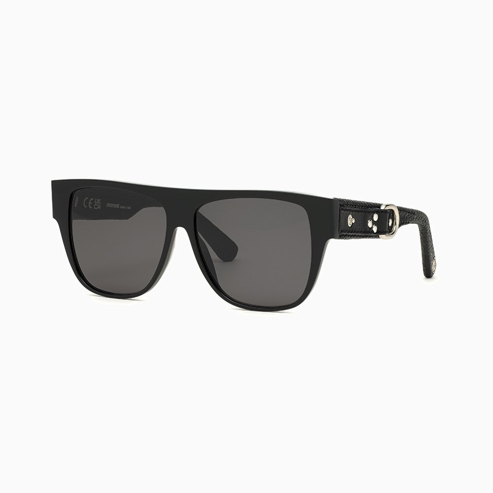 Сонцезахисні окуляри Roberto Cavalli SRC013 0700 59/13