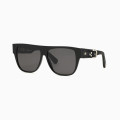 Сонцезахисні окуляри Roberto Cavalli SRC013 0700 59/13 - фото 2
