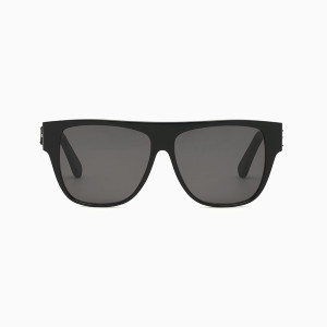 Сонцезахисні окуляри Roberto Cavalli SRC013 0700 59/13