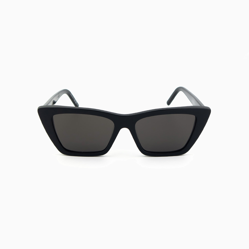 Сонцезахисні окуляри SAINT LAURENT SL 276 MICA-001 53