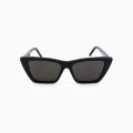 Сонцезахисні окуляри SAINT LAURENT SL 276 MICA-001 53