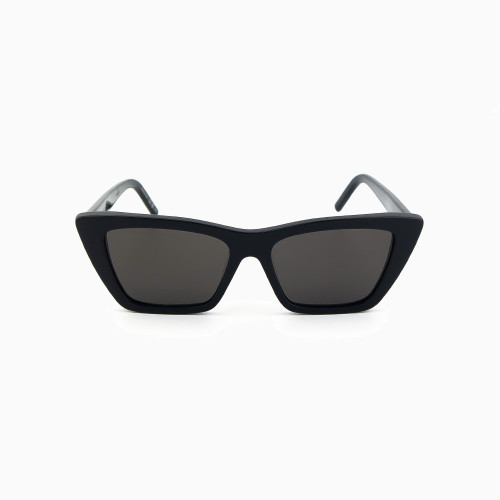 Сонцезахисні окуляри SAINT LAURENT SL 276 MICA-001 53