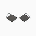 Сонцезахисні окуляри SAINT LAURENT SL 302 LISA-002 55
