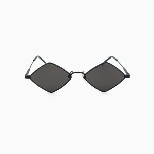 Сонцезахисні окуляри SAINT LAURENT SL 302 LISA-002 55