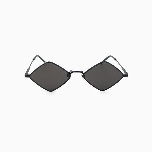 Сонцезахисні окуляри SAINT LAURENT SL 302 LISA-002 55