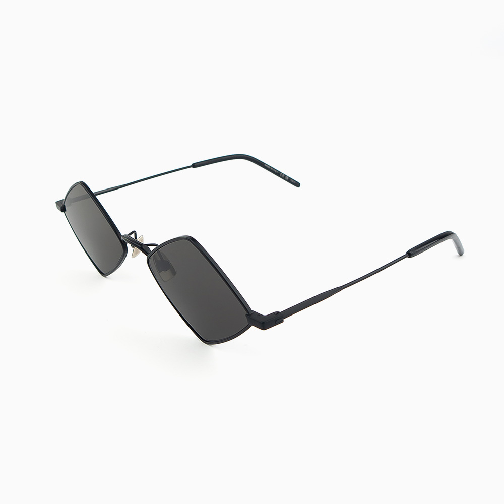 Сонцезахисні окуляри SAINT LAURENT SL 302 LISA-002 55