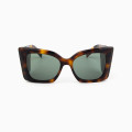 Сонцезахисні окуляри SAINT LAURENT SL M119 BLASE-002 54