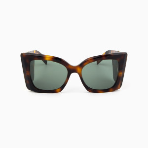 Сонцезахисні окуляри SAINT LAURENT SL M119 BLASE-002 54
